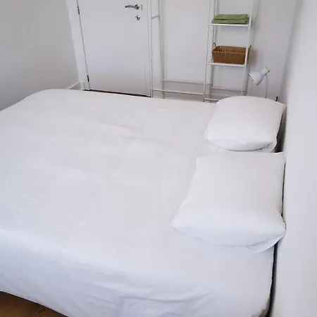 La Maison Trente Chooz