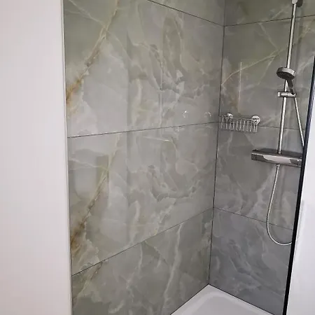 La Maison Trente * Chooz