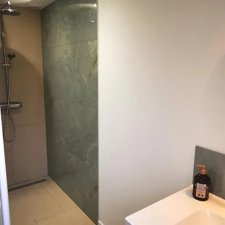 La Maison Trente * Chooz