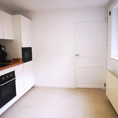 La Maison Trente