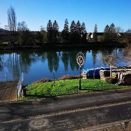 La Maison Trente *