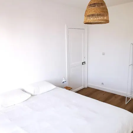 La Maison Trente *