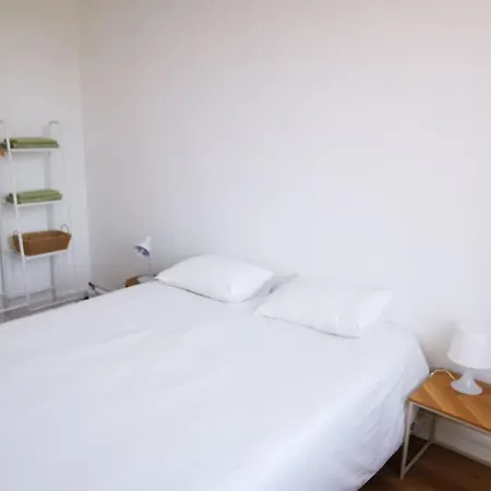 La Maison Trente Chooz