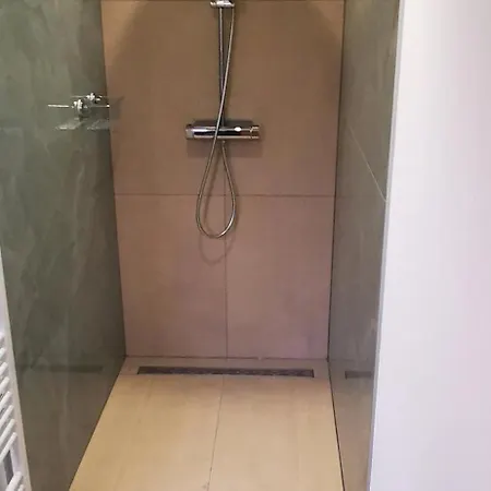 Lägenhet La Maison Trente Chooz