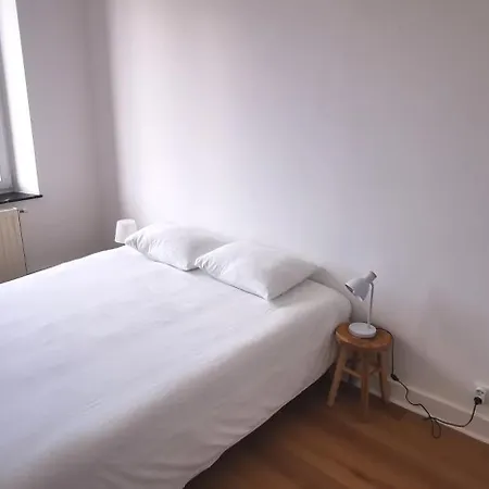 La Maison Trente