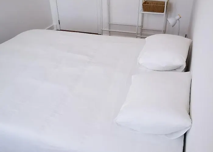 La Maison Trente Chooz