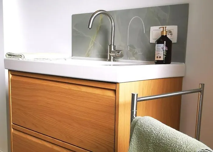 La Maison Trente Chooz