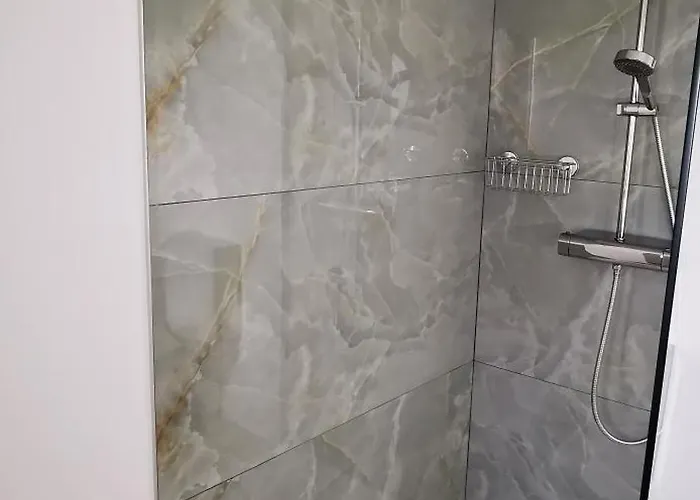 La Maison Trente * Chooz