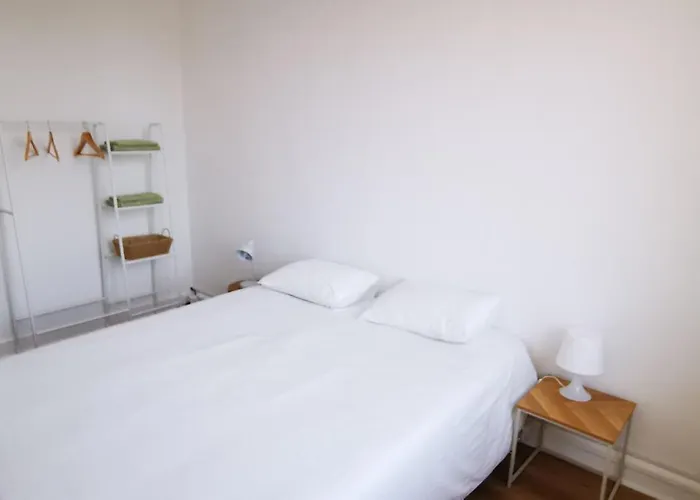 La Maison Trente Chooz