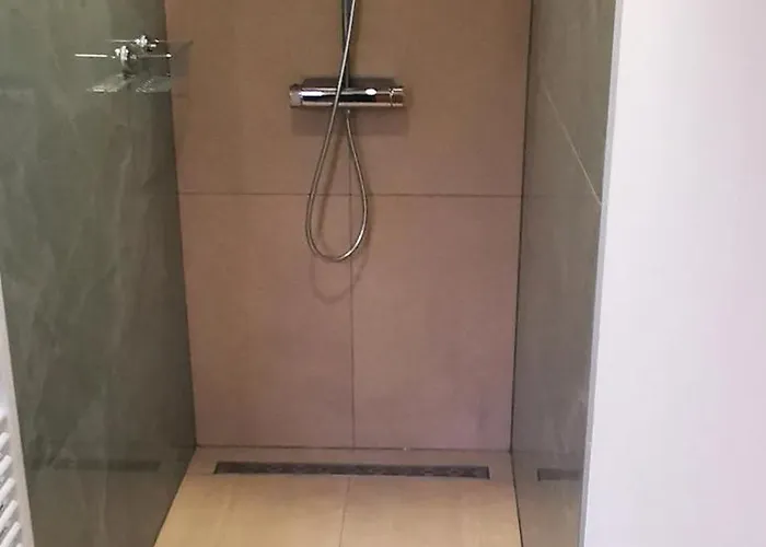 Apartment La Maison Trente Chooz